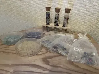 ユカリンチ （女性専用サロン）のエステ・リラクイメージ