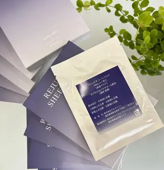 エステWAM所属・エステWAM 宮崎店のエステ・リラクイメージ