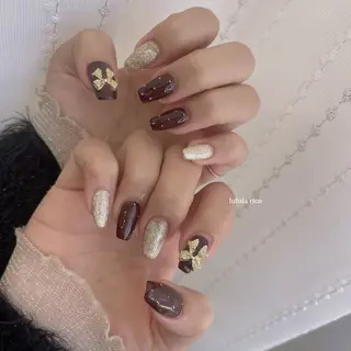 ネイル lulula ricoのエステ・リラクイメージ