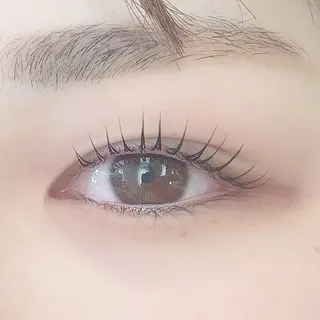 マツエク・マツパ オアラテ仙台店🎀 田中萌恵子のマツエク・マツパデザイン