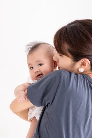 EL-Body 佐橋のエステ・リラクイメージ