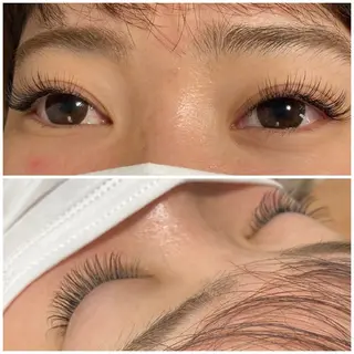 マツエク・マツパ 鈴木 恭子のその他イメージ