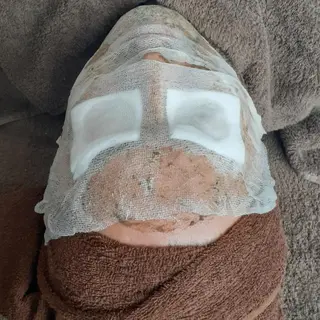 プライベートサロン 虹のエステ・リラクイメージ