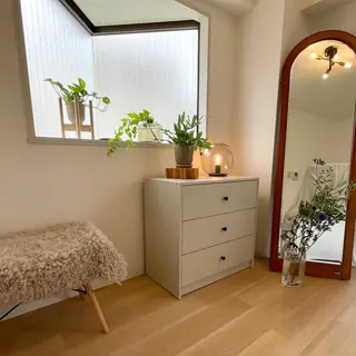 マツエク・マツパ BON.BRUSH所属・BON.BRUSH takamiのマツエク・マツパデザイン