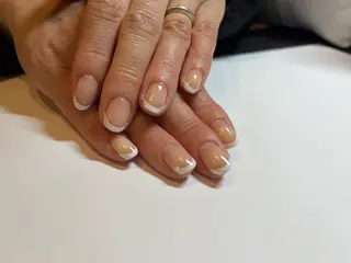 ネイル nail.add. miyukiのネイルデザイン