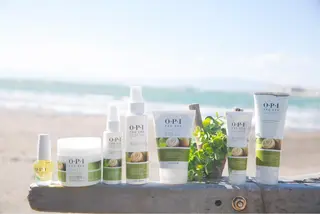 ネイル YAS 青柳 安代のネイルデザイン