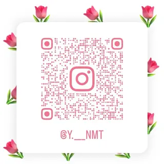 ネモト ユイ / fit standのヘアスタイル