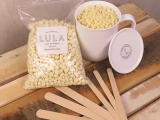 脱毛サロンLULA 恵比寿店　笠松のエステ・リラクイメージ