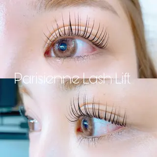 マツエク・マツパ Shucre栄店🤍 Rikaのマツエク・マツパデザイン