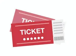 美容整体・塗る漢方・フェイシャルRechica所属・心斎橋痩身 美肌整体サロン💓のエステ・リラクイメージ