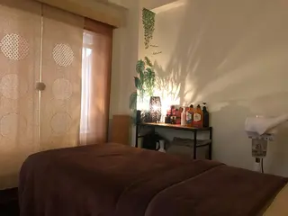 肌質改善美肌専門店 A-beautyのエステ・リラクイメージ