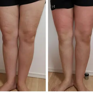 🅖🅤🅩🅔🅛 salonのエステ・リラクイメージ