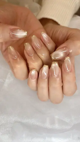 ネイル nail salon 18.のネイルデザイン