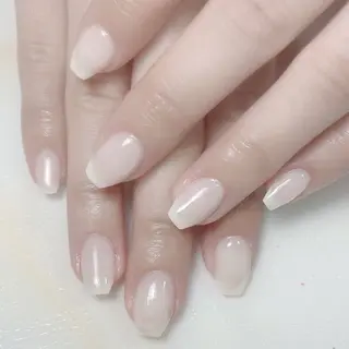 ネイル 久保田 マリコのネイルデザイン