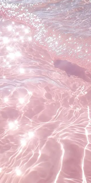 マツエク・マツパ nuage eyelashのマツエク・マツパデザイン