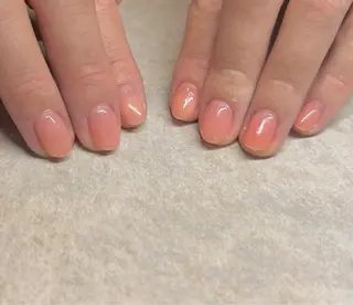 ネイル N.style所属・Ｎ. styleのネイルデザイン