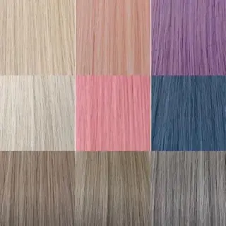 ショートとボブの専門 船橋徒歩５分/ERIのヘアスタイル