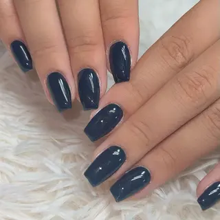 ネイル 【Yappy🌈】 💖P-tanaのネイルデザイン