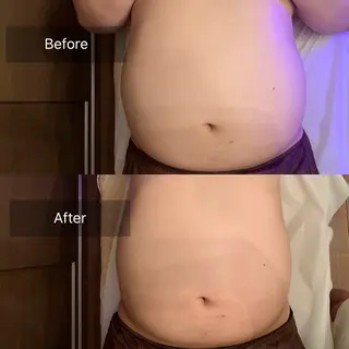 シミケア Salon Mのエステ・リラクイメージ