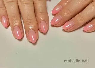 ネイル miyasaka erikoのネイルデザイン