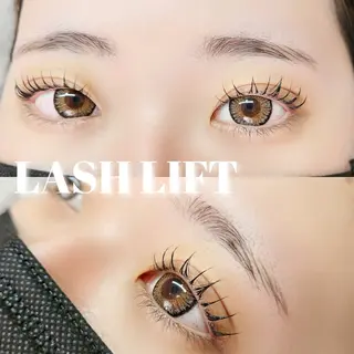 マツエク・マツパ Cherie Nail&Eyelash 2nd【シェリー セカンド】所属・Cherie 2nd  石橋のマツエク・マツパデザイン