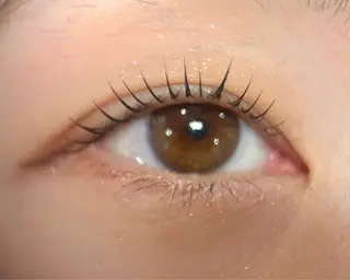 マツエク・マツパ Ananaseyelash川口店所属・アナナ アイラッシュのマツエク・マツパデザイン