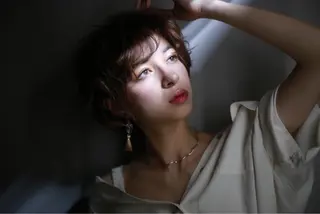 マツエク・マツパ taniuchi ramuのマツエク・マツパデザイン