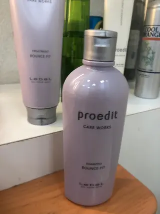 オリーブ88所属・sato ゆみのエステ・リラクイメージ