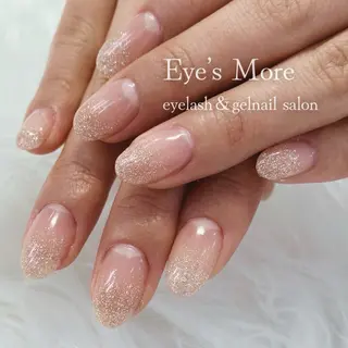 ネイル Mai Nailistのネイルデザイン