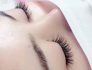 マツエク・マツパ Eye beauty Paradiseのマツエク・マツパデザイン