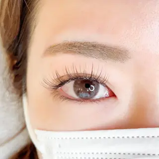 マツエク・マツパ 新宿人気No1サロン Onze【オンズ】のマツエク・マツパデザイン