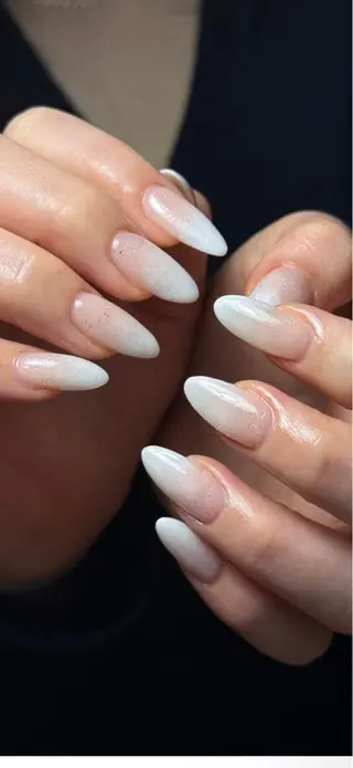 ネイル s sachiのネイルデザイン