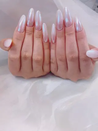 ネイル えい このネイルデザイン