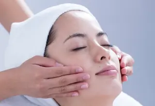 Novelle🌿 nozomi.mのエステ・リラクイメージ