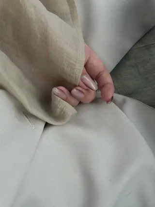 ネイル m o m o / 高岡ネイルのネイルデザイン