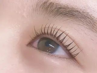 マツエク・マツパ Luonto nail TOKYO 【ルオント】所属・Luonto❁ Mayuのネイルデザイン