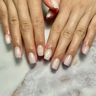 ネイル m-nail所属・m-nail 🌙minamiのネイルデザイン