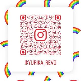 nil所属・太田 百合花のヘアスタイル