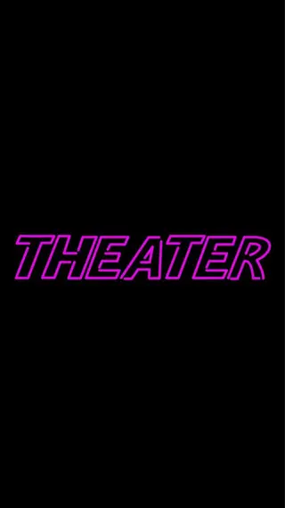 ショート カラー パーマ ヘアアレンジ メンズ キッズ 髪質改善縮毛矯正✨ ナリタユウヤのヘアスタイル