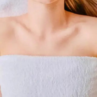 Salon de Me所属・💫Salon de Me💫予約停止中のエステ・リラクイメージ