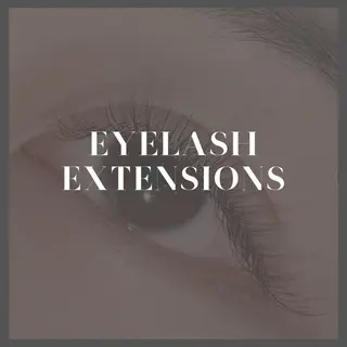 マツエク・マツパ 吉川 流音のマツエク・マツパデザイン