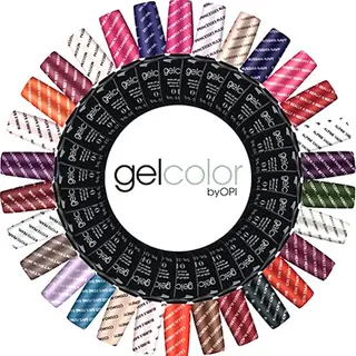 ネイル LOBAL（ロバル） ネイルのネイルデザイン