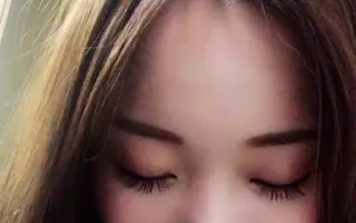 マツエク・マツパ R'beauty所属・R'beauty ・karinのマツエク・マツパデザイン