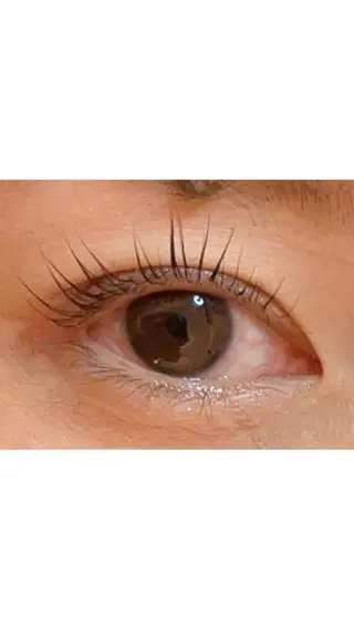 マツエク・マツパ ♡tiana juna˖ ࣪⊹のマツエク・マツパデザイン