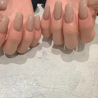 ネイル Rena colore'のネイルデザイン