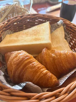 マツエク・マツパ ame.所属・ame.ai関内店 🥣🫧🏹のマツエク・マツパデザイン