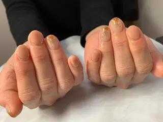 ネイル oco nailのその他イメージ