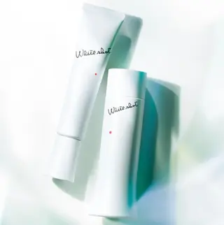 POLA  Smile店所属・豊橋市POLA Smile店のエステ・リラクイメージ