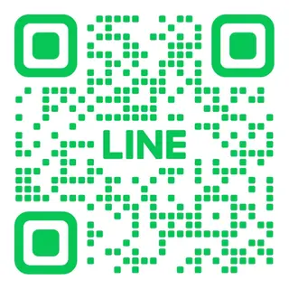 カッサ・カッピング専門サロン 水玉屋−suidamaya−所属・カッサ・カッピング 専門サロン/水玉屋のエステ・リラクイメージ