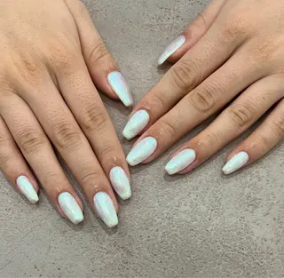 ネイル y'sbeauty 梅田店のネイルデザイン